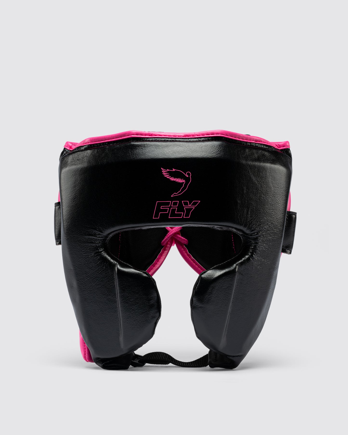 Knight X Headguard