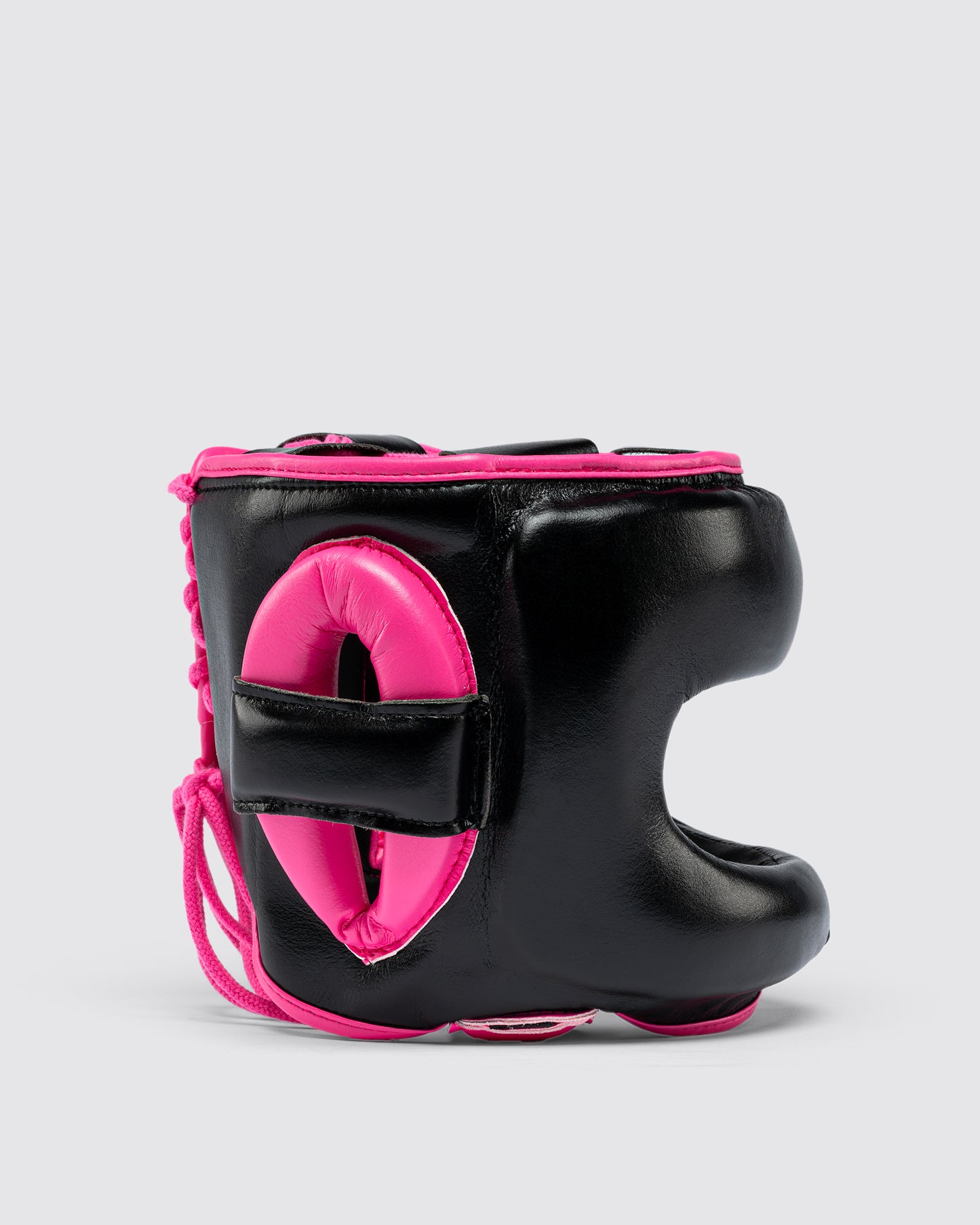 Caschetto Superbar X