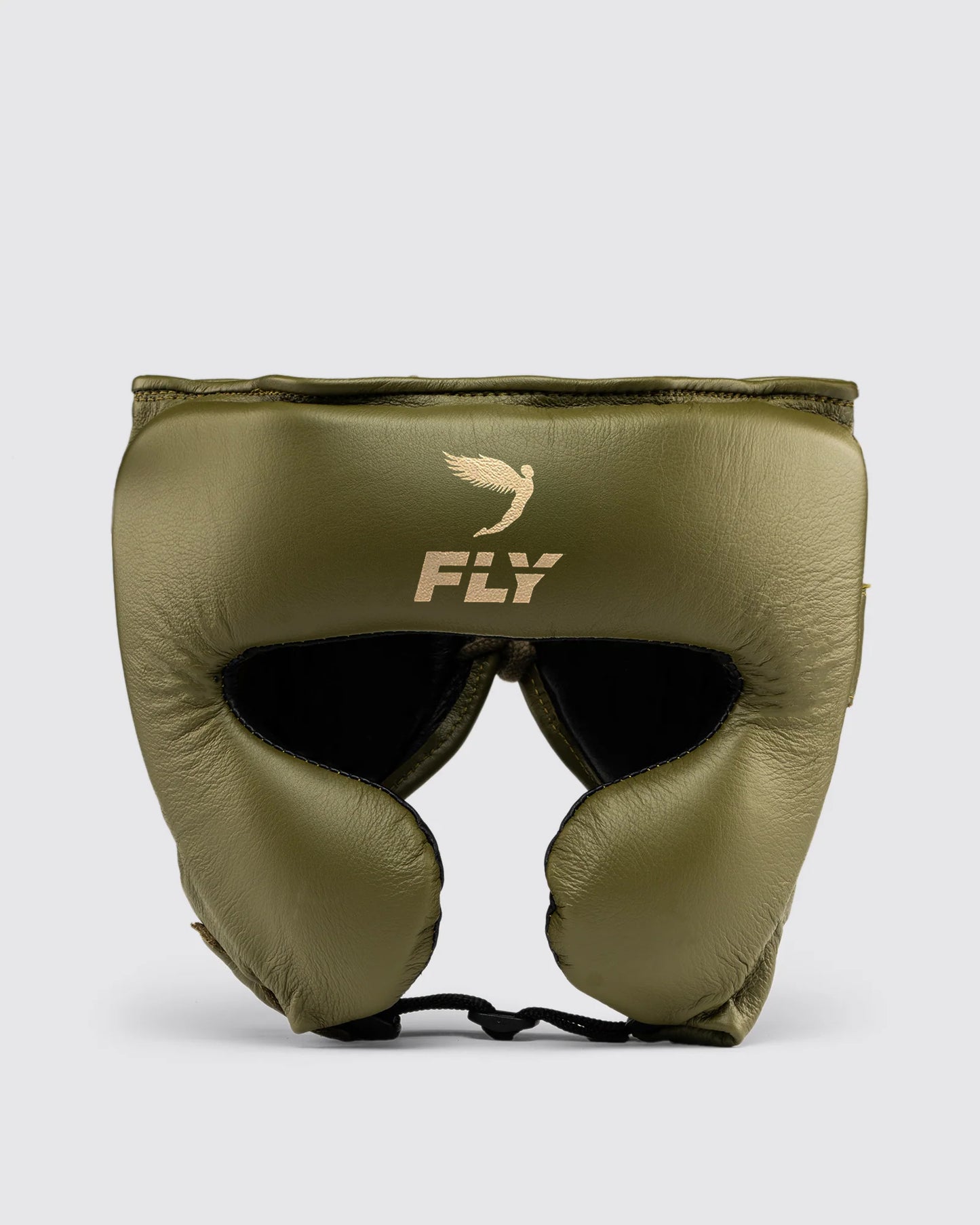 Casco da cavaliere 2