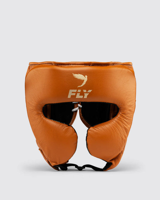 Casco da cavaliere 2