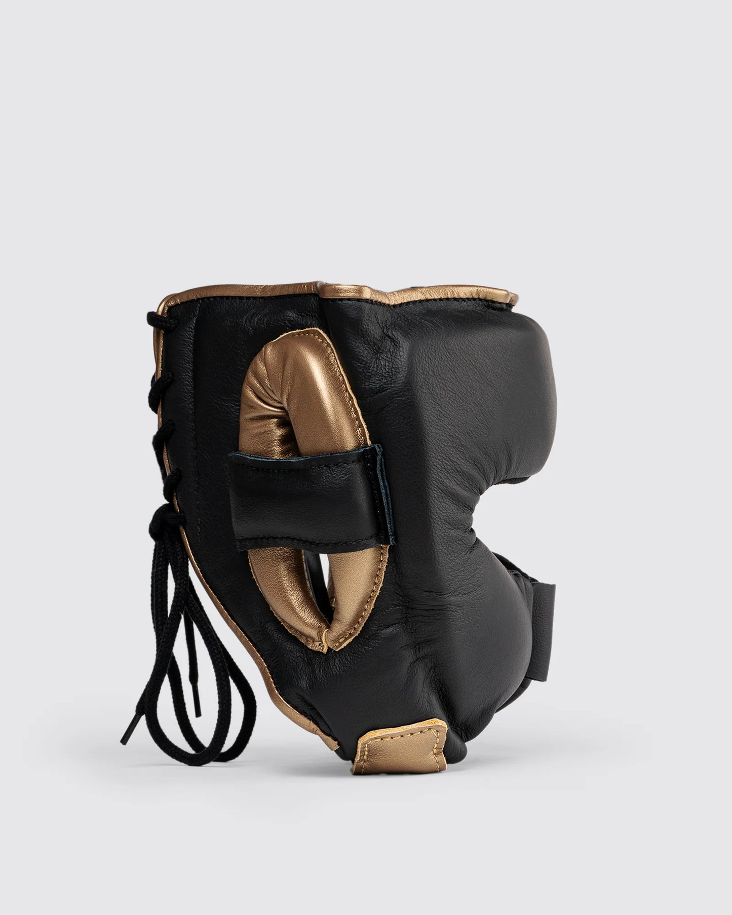 Caschetto Gladiator 2