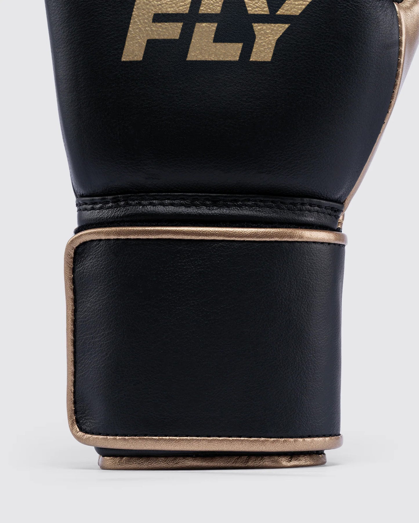 Superloop 2 Gloves