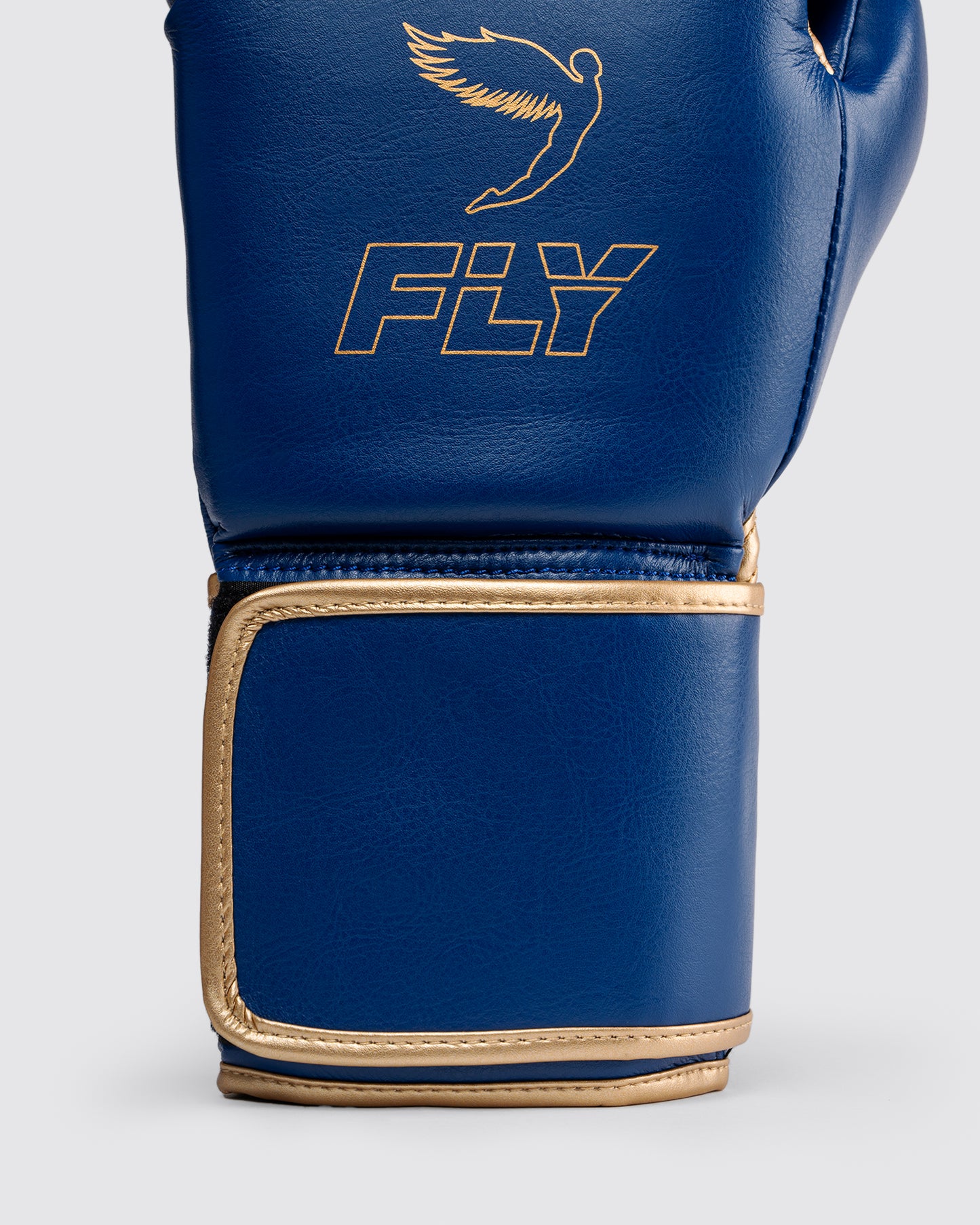 Superloop X Gloves