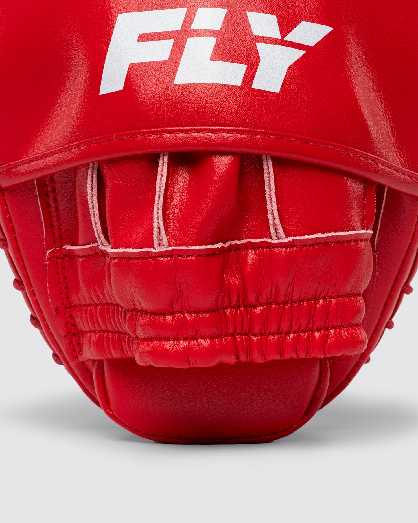 Micro Mitts (8352028688636)