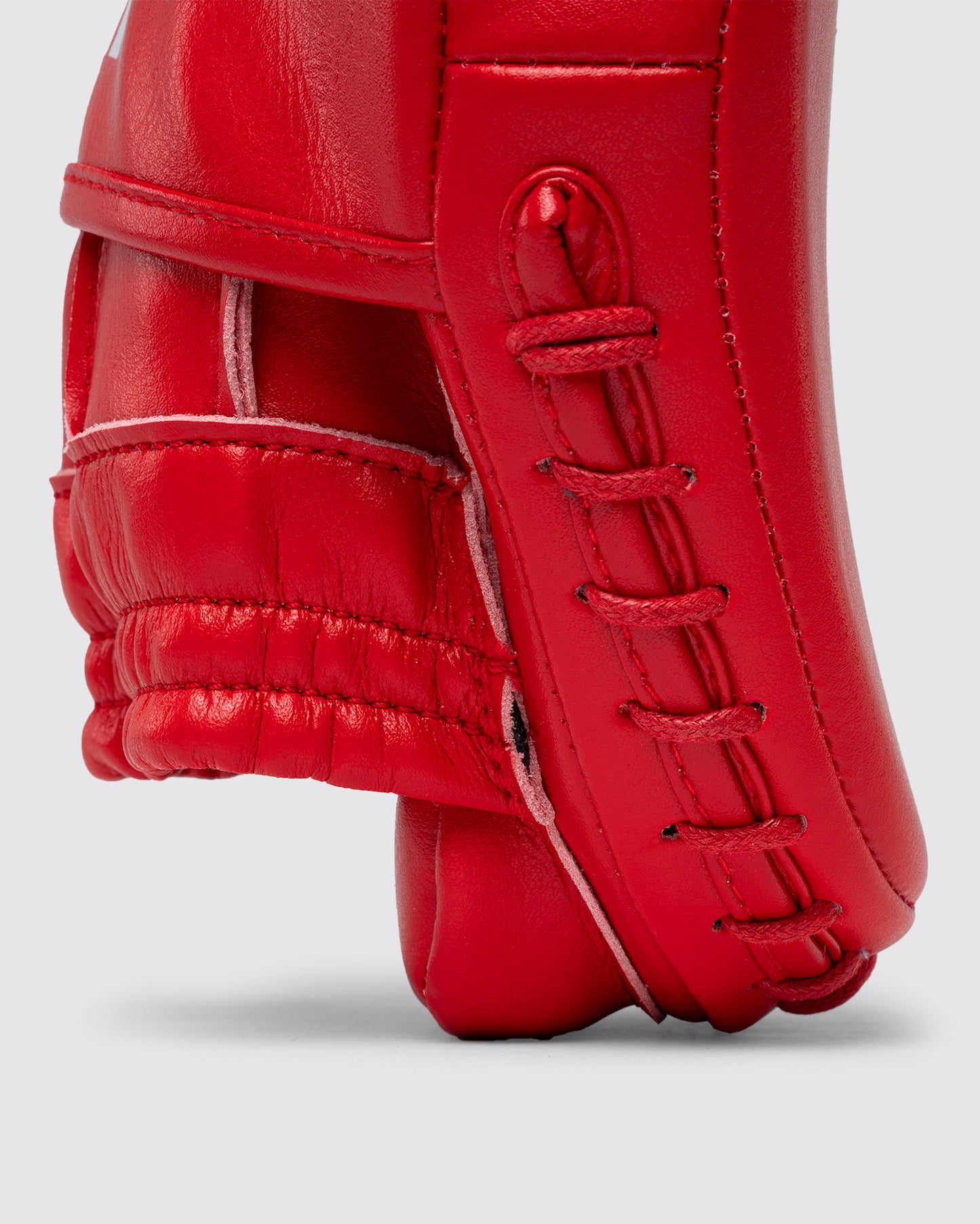 Micro Mitts (8352028688636)