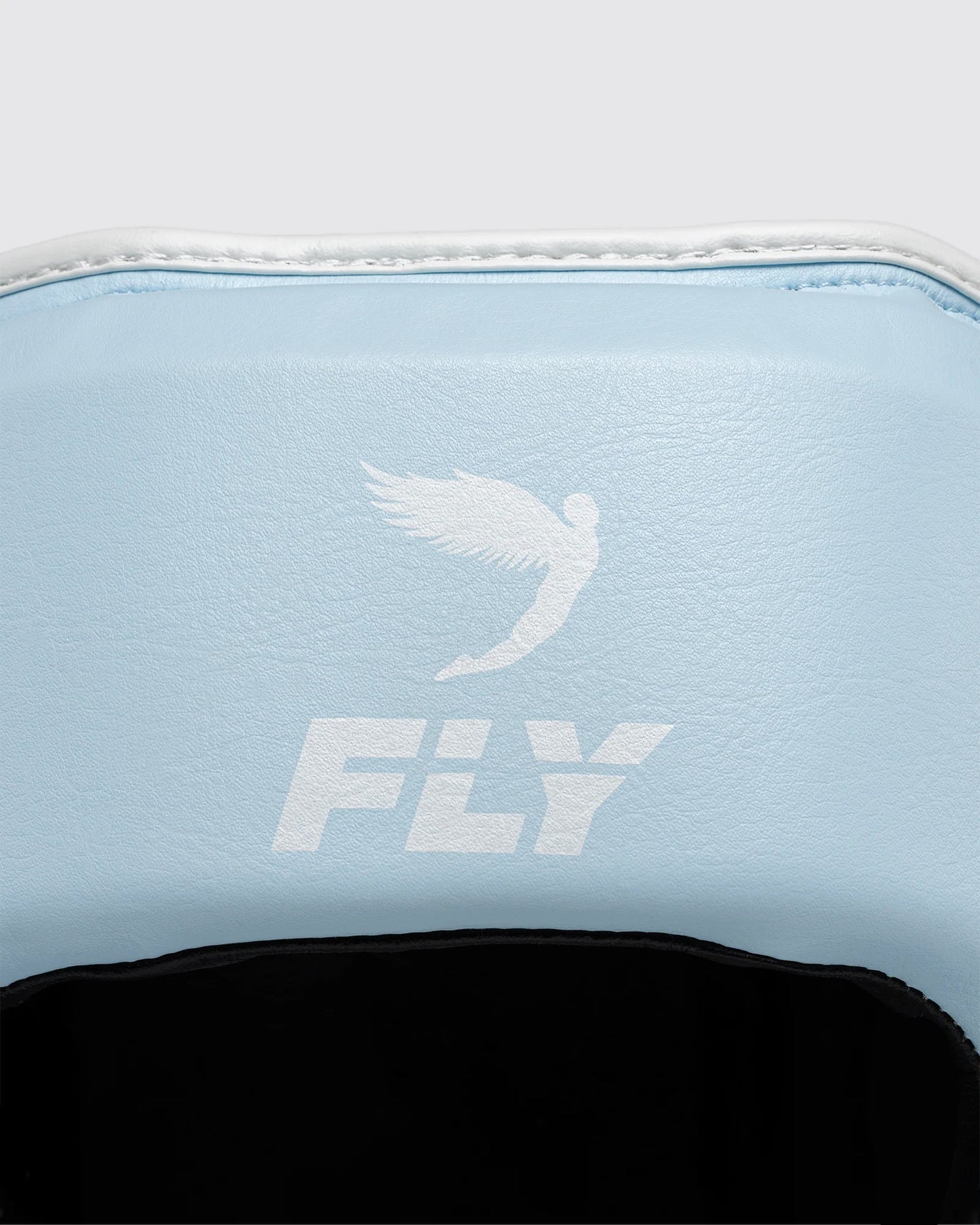 Open Face X Headguard