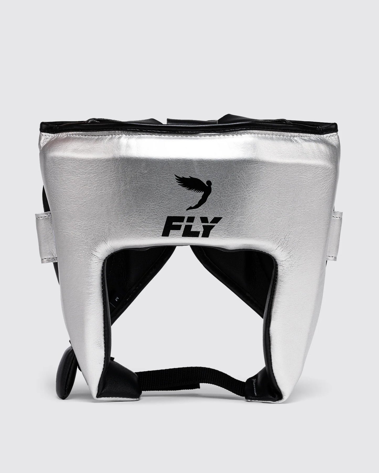Open Face X Headguard