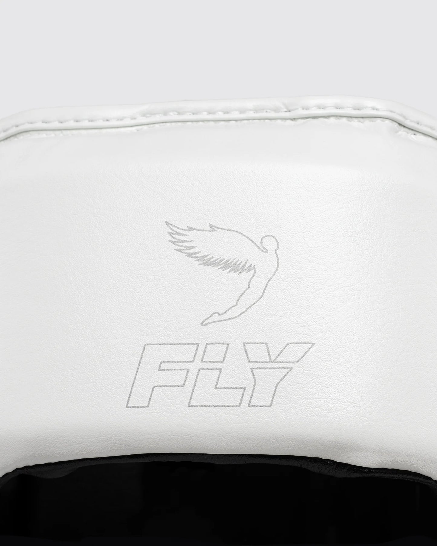 Open Face X Headguard