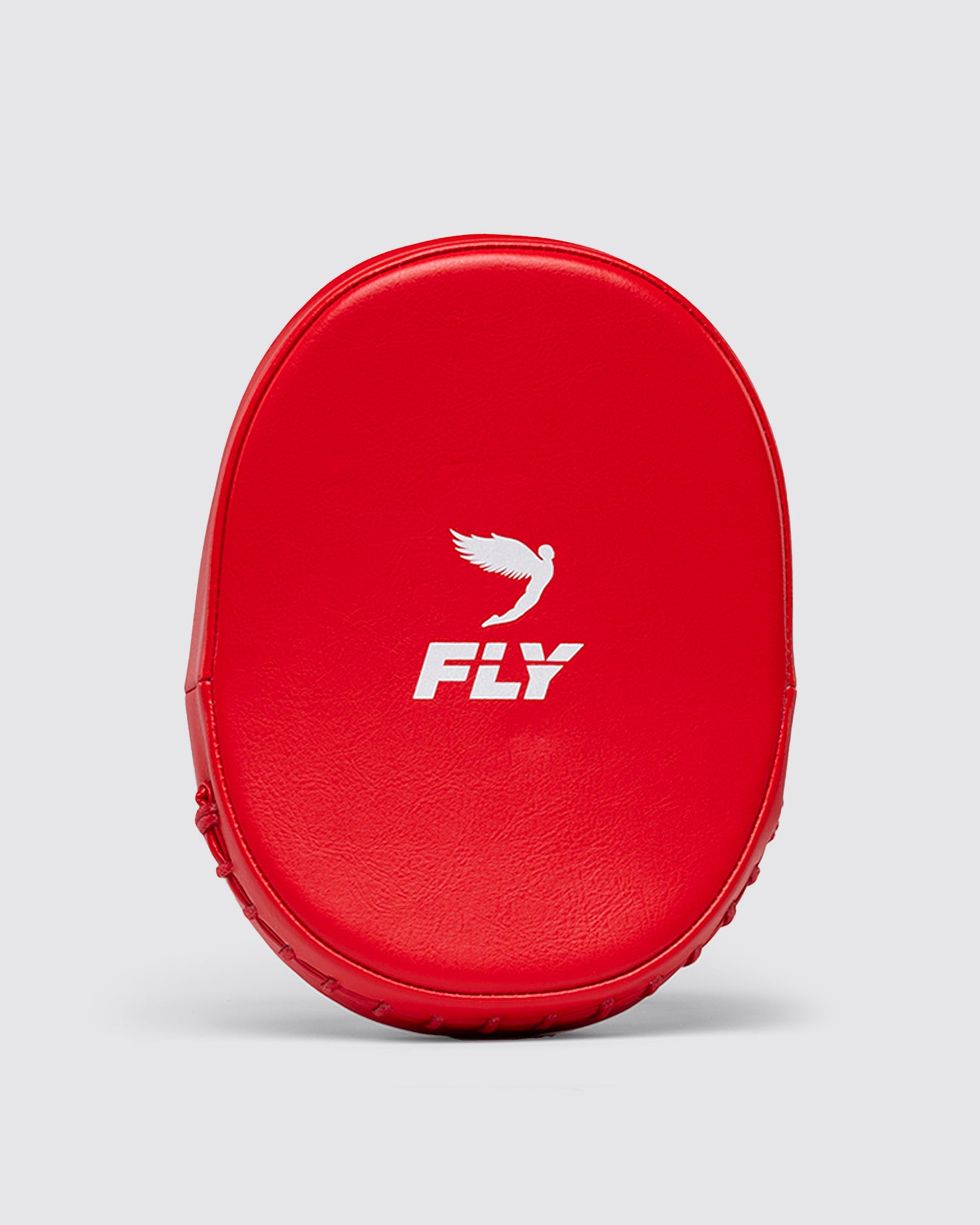 Speed Mitt X (8352031244540)