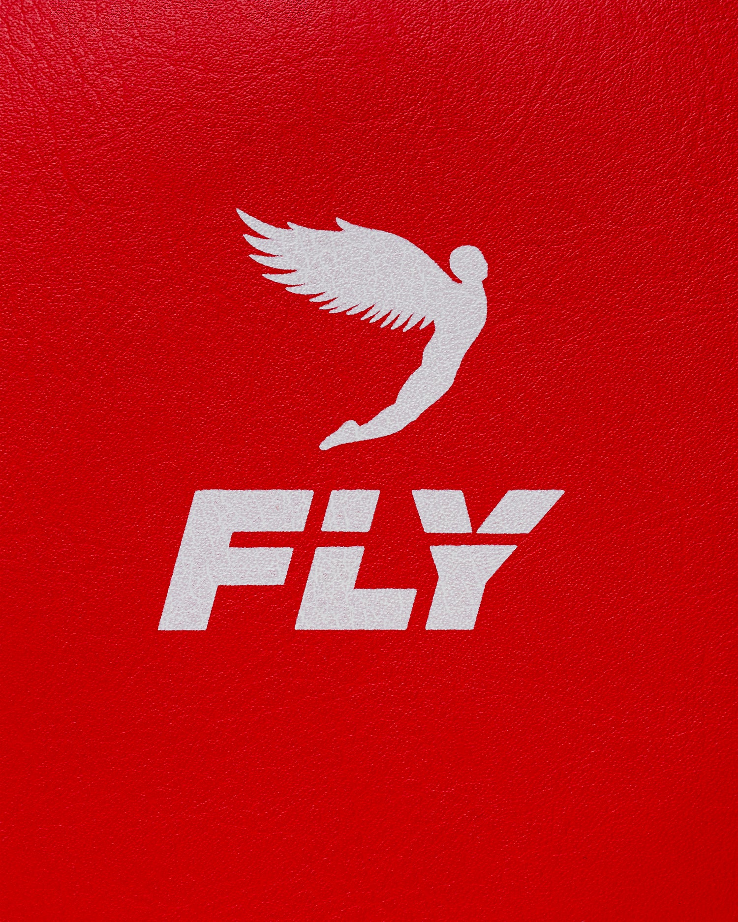 Speed Mitt X (8352031244540)