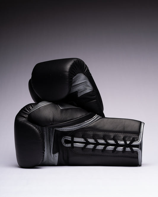 Superlace Custom Bianco Rosa Blu