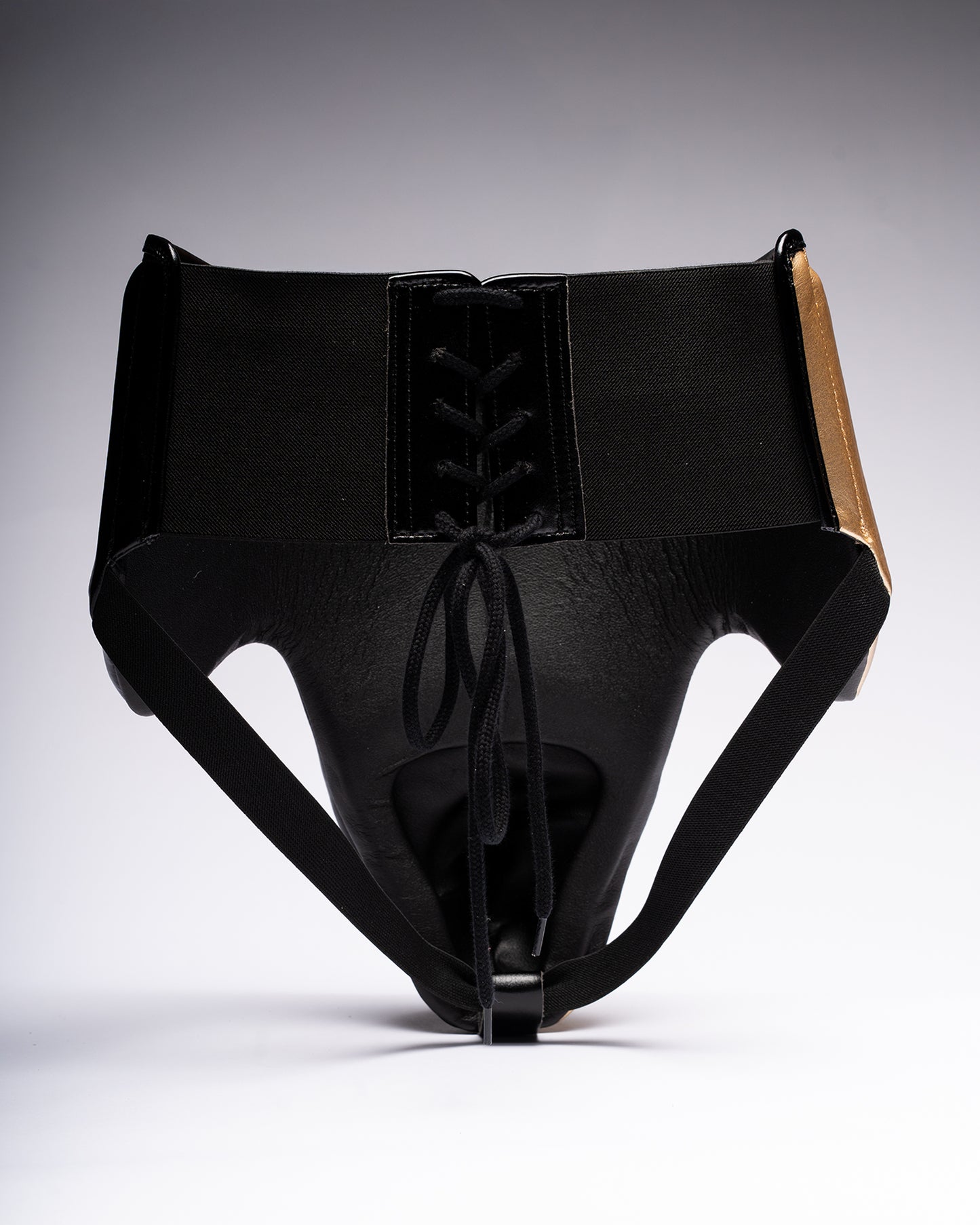 Wraith X Groin Guard