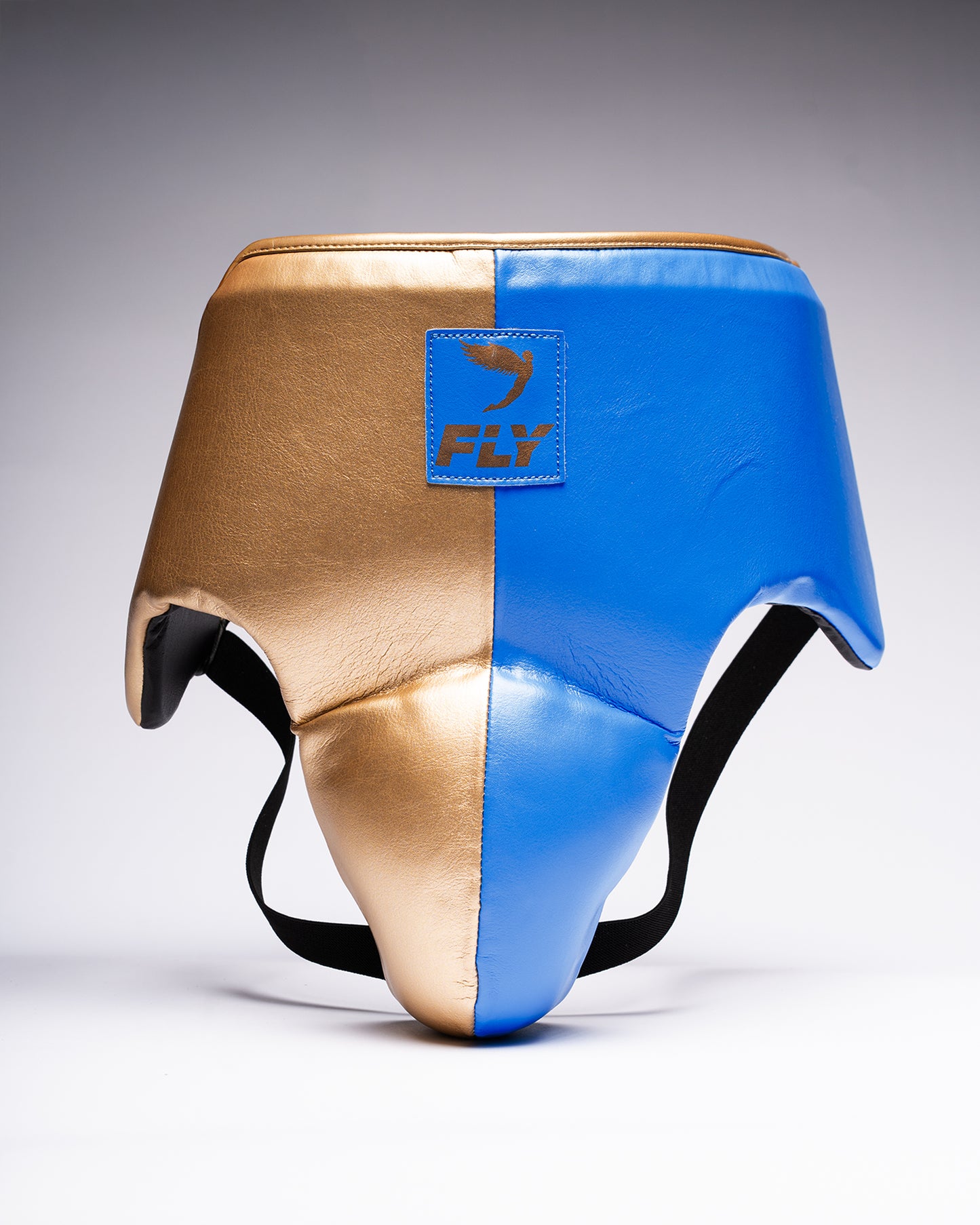 Wraith X Groin Guard