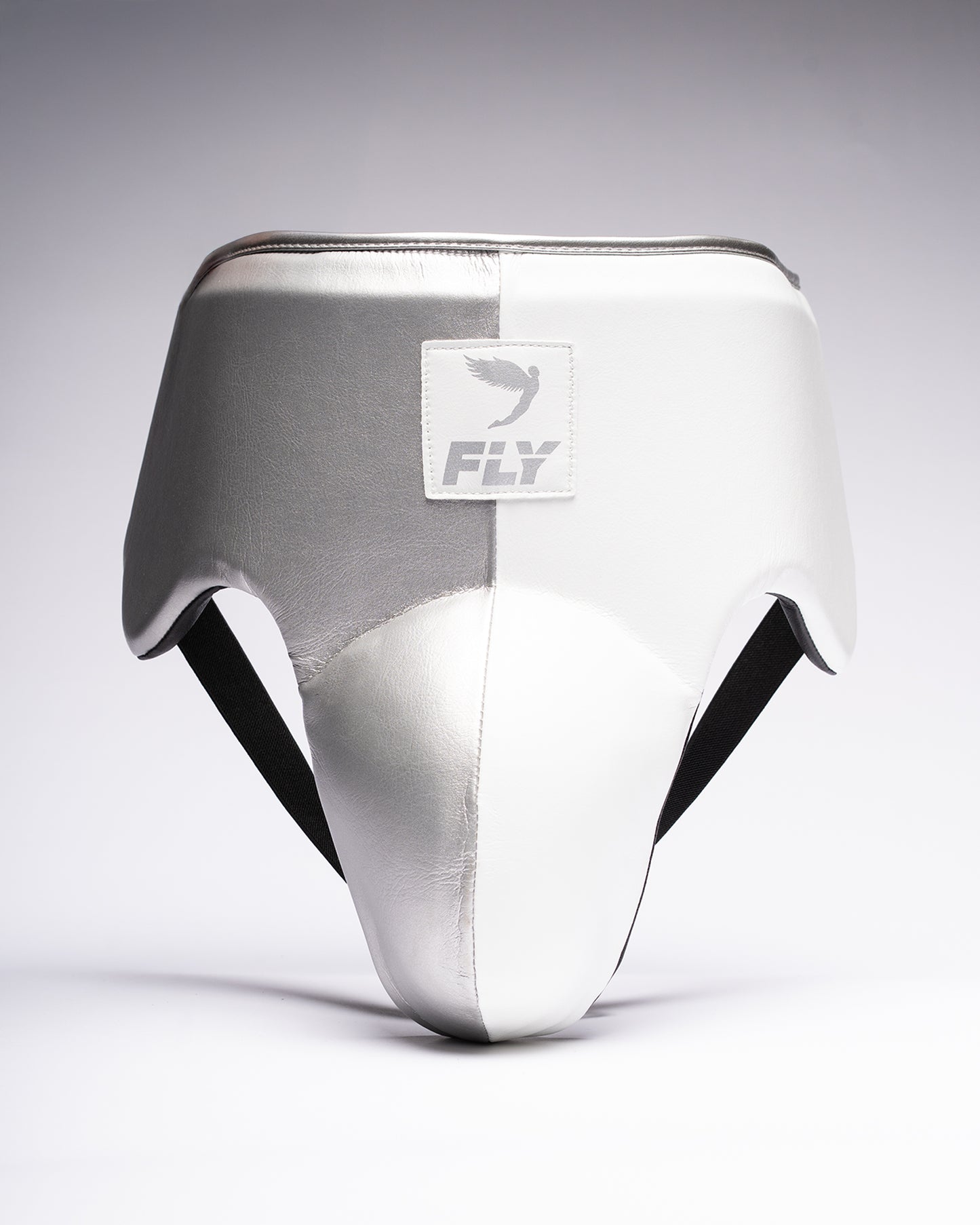 Wraith X Groin Guard