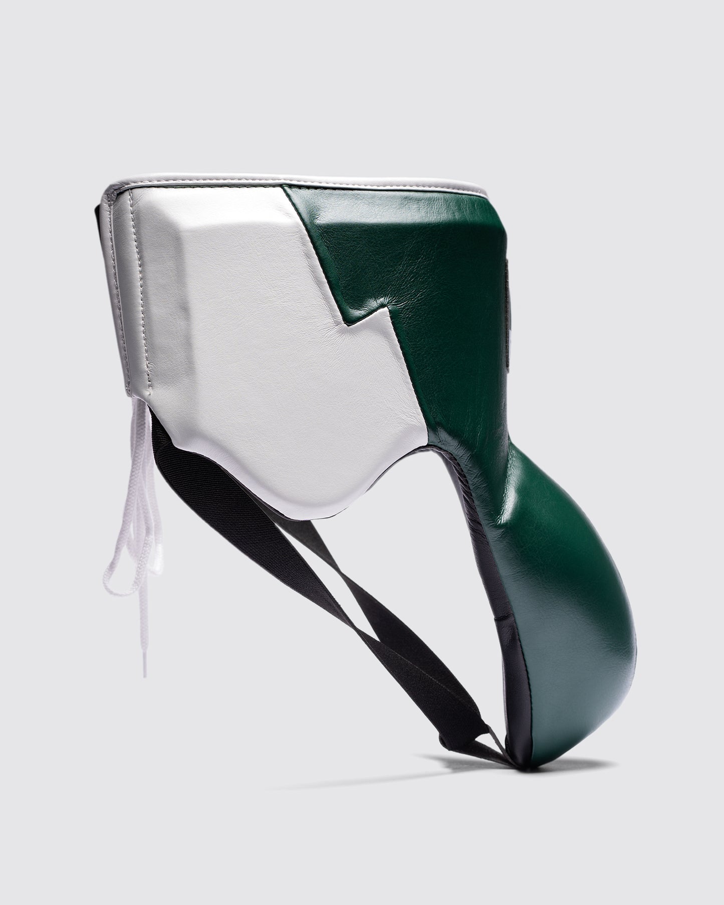 Wraith X Groin Guard