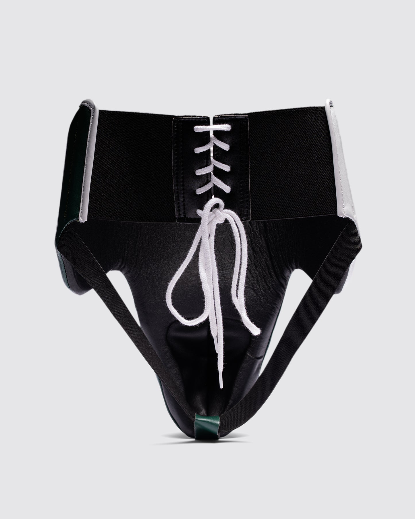 Wraith X Groin Guard