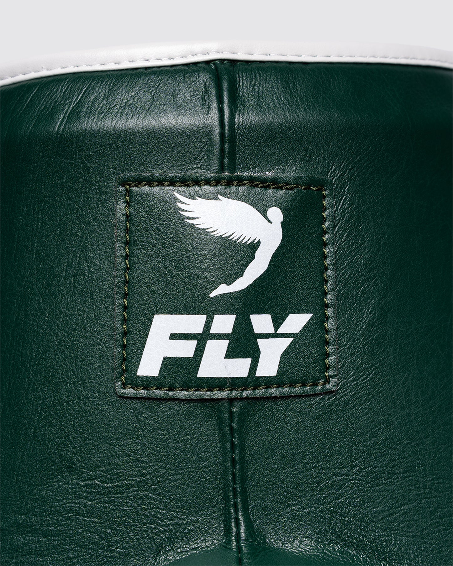 Wraith X Groin Guard