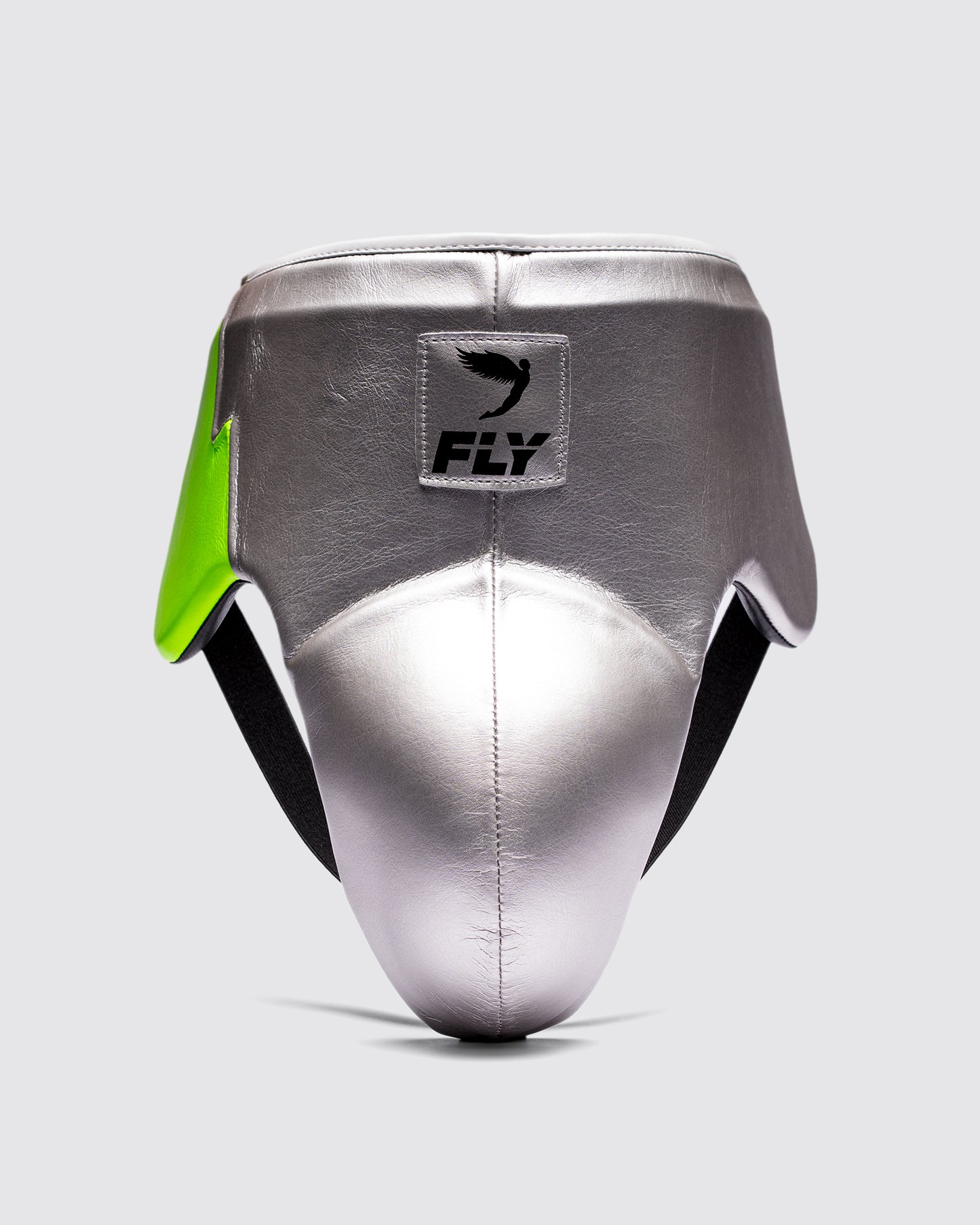 Protezione per l'inguine Wraith X