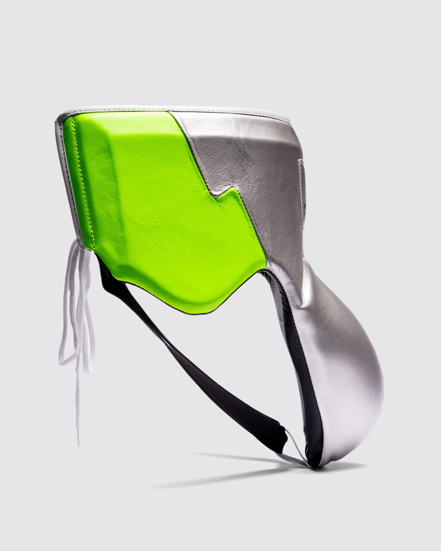 Protezione per l'inguine Wraith X