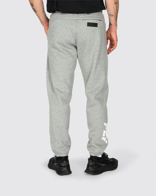 Pantaloni da jogging dalla vestibilità rilassata e indiscussa Fly X London Shootfighters