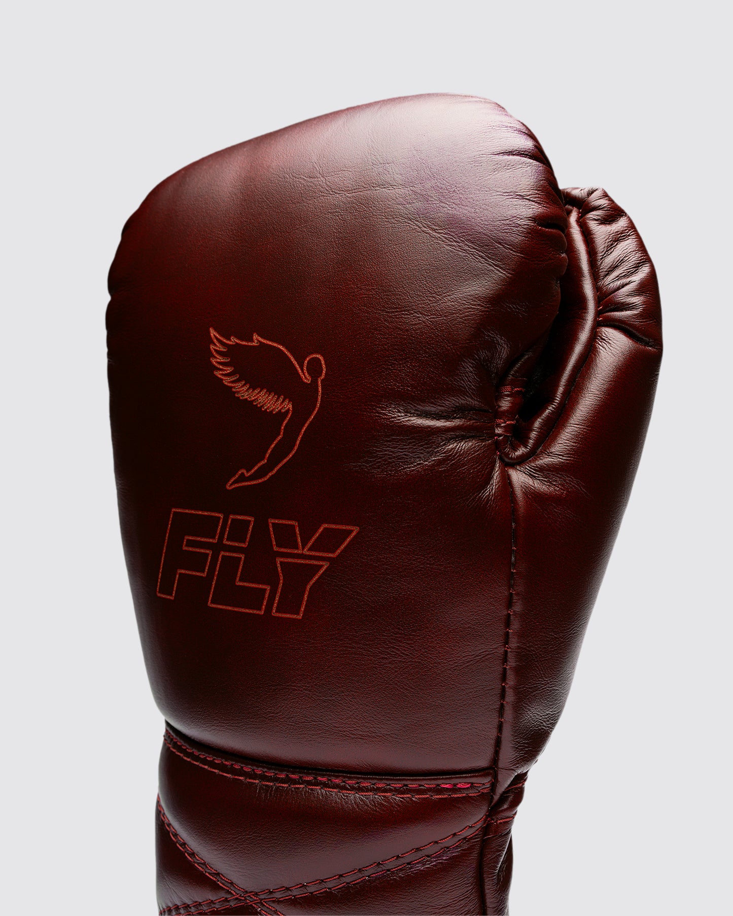 قفازات سوبرليس 2