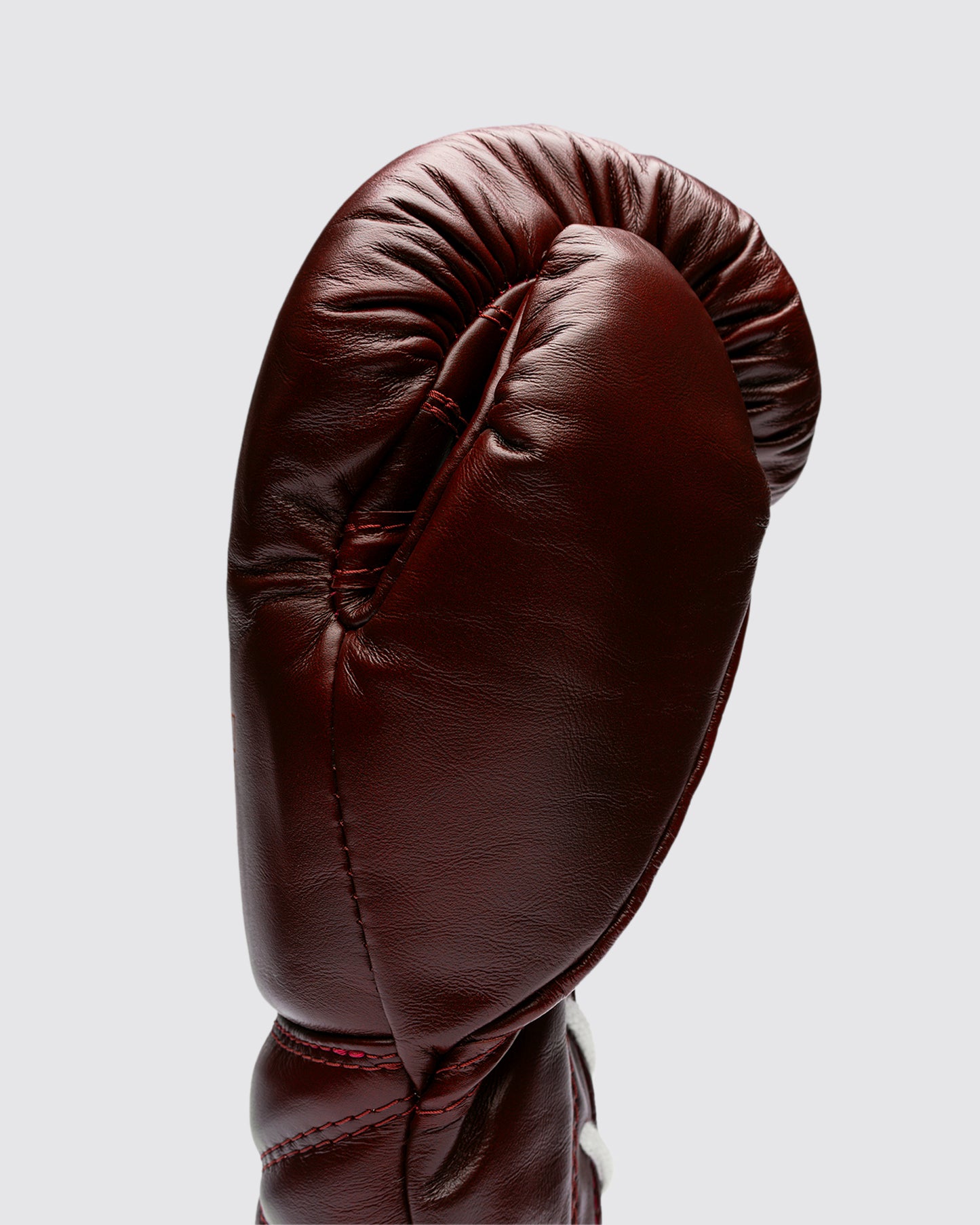 قفازات سوبرليس 2