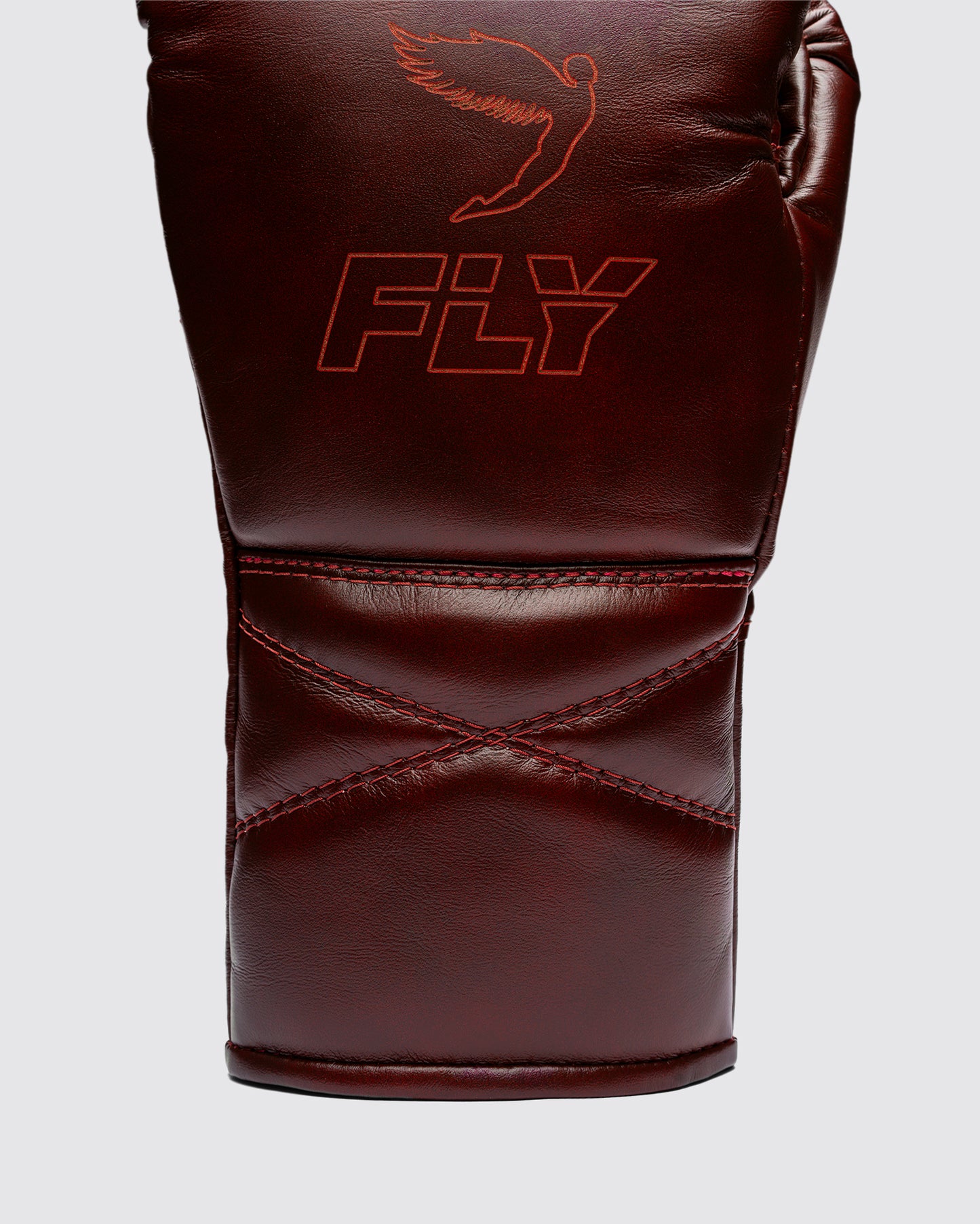 قفازات سوبرليس 2