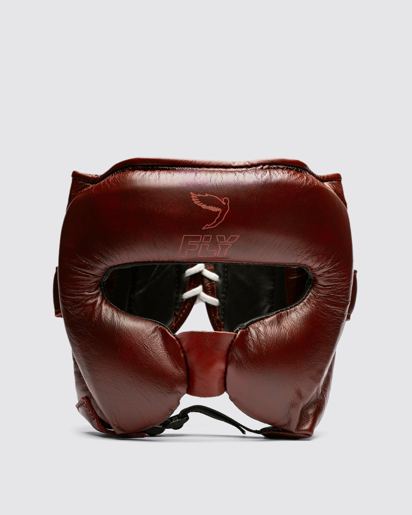 Gladiator 2 Headguard