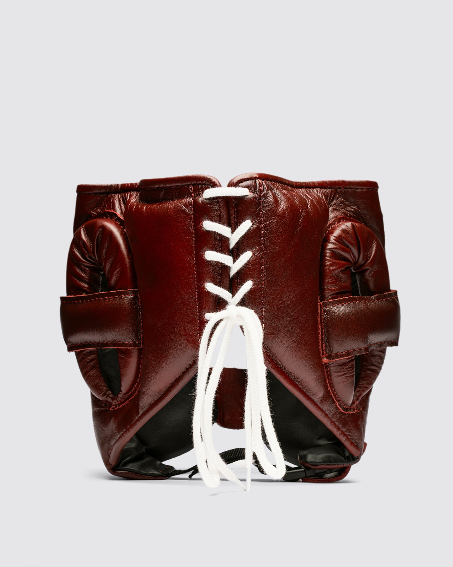 Gladiator 2 Headguard