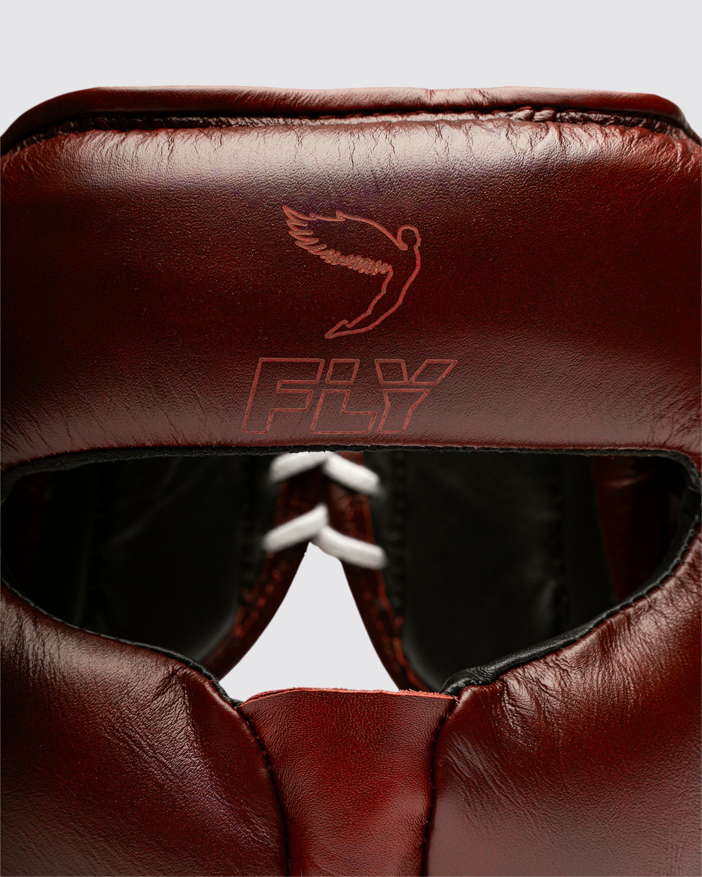 Gladiator 2 Headguard