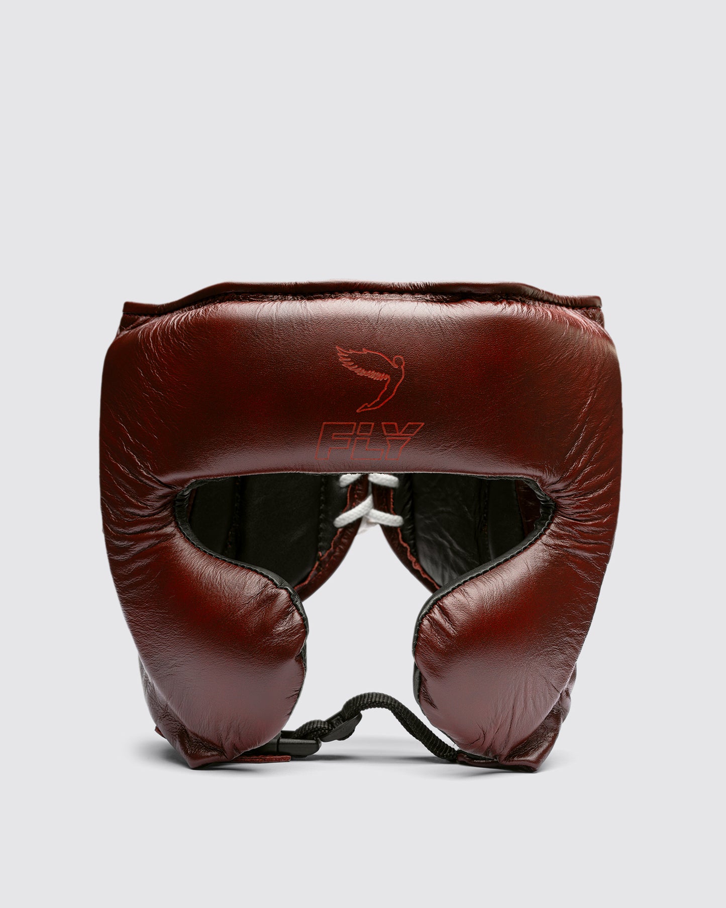 Knight 2 Headguard