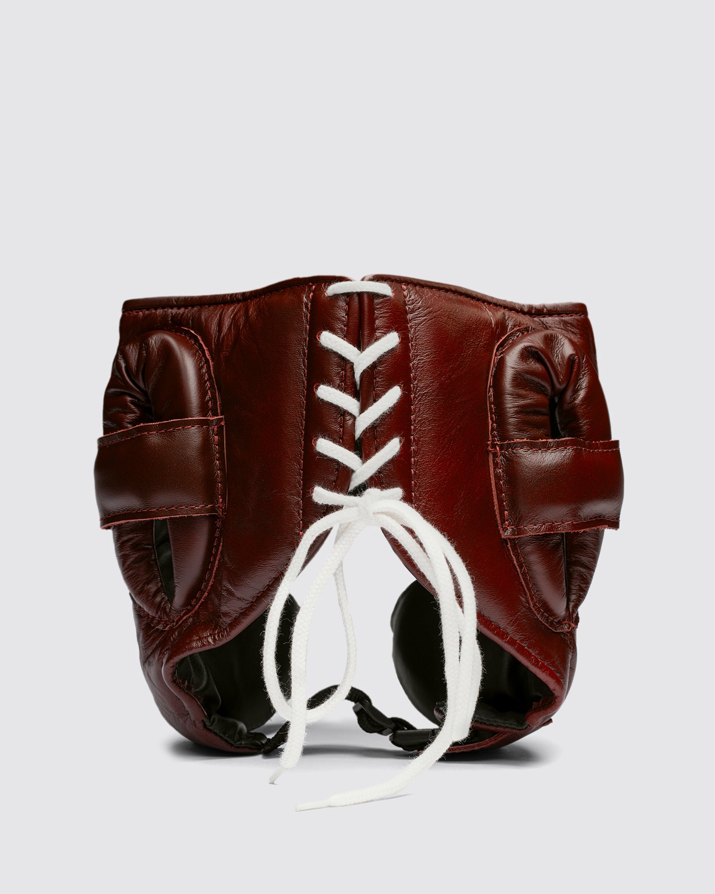 Knight 2 Headguard