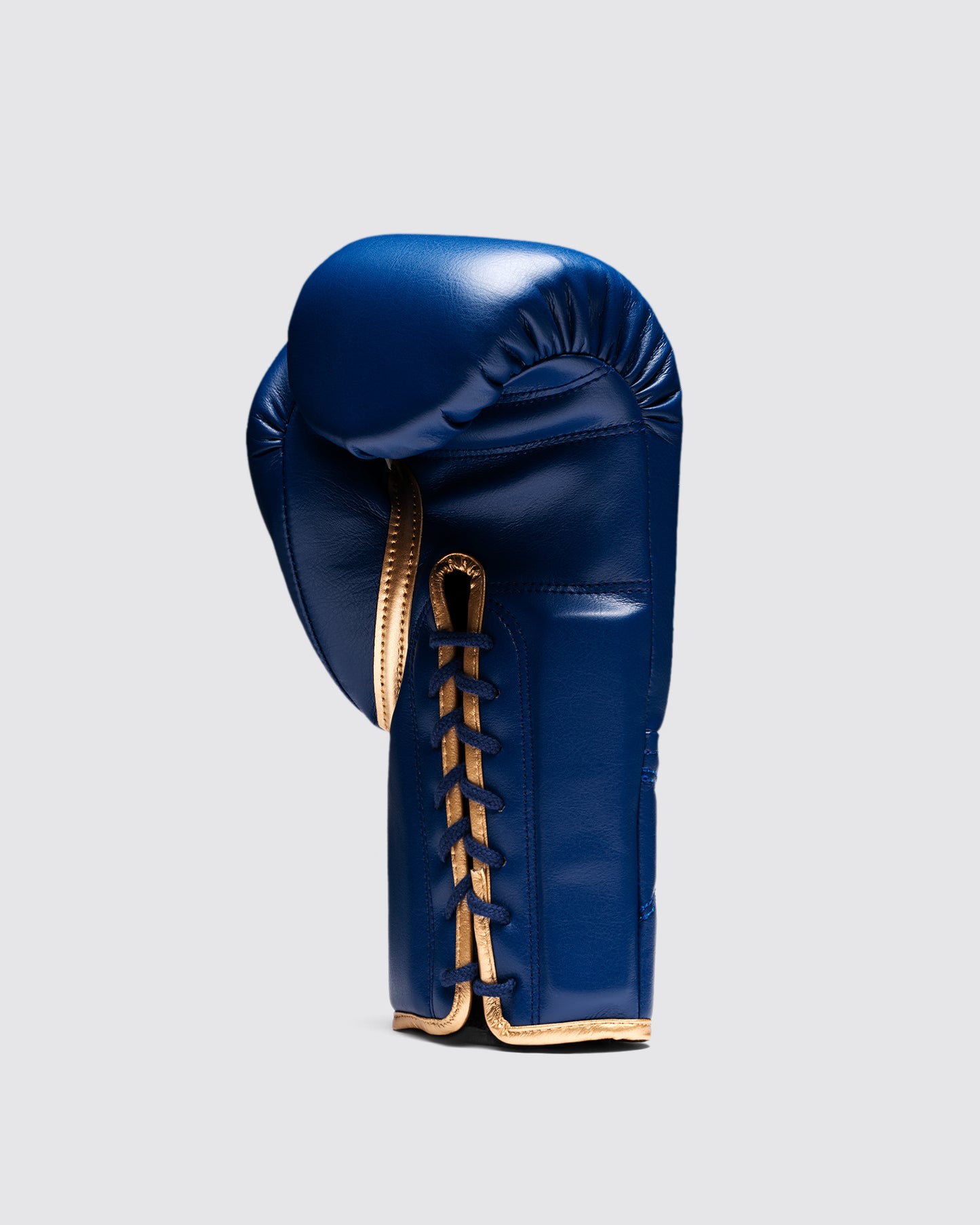 Superlace Pro X 2 Gloves