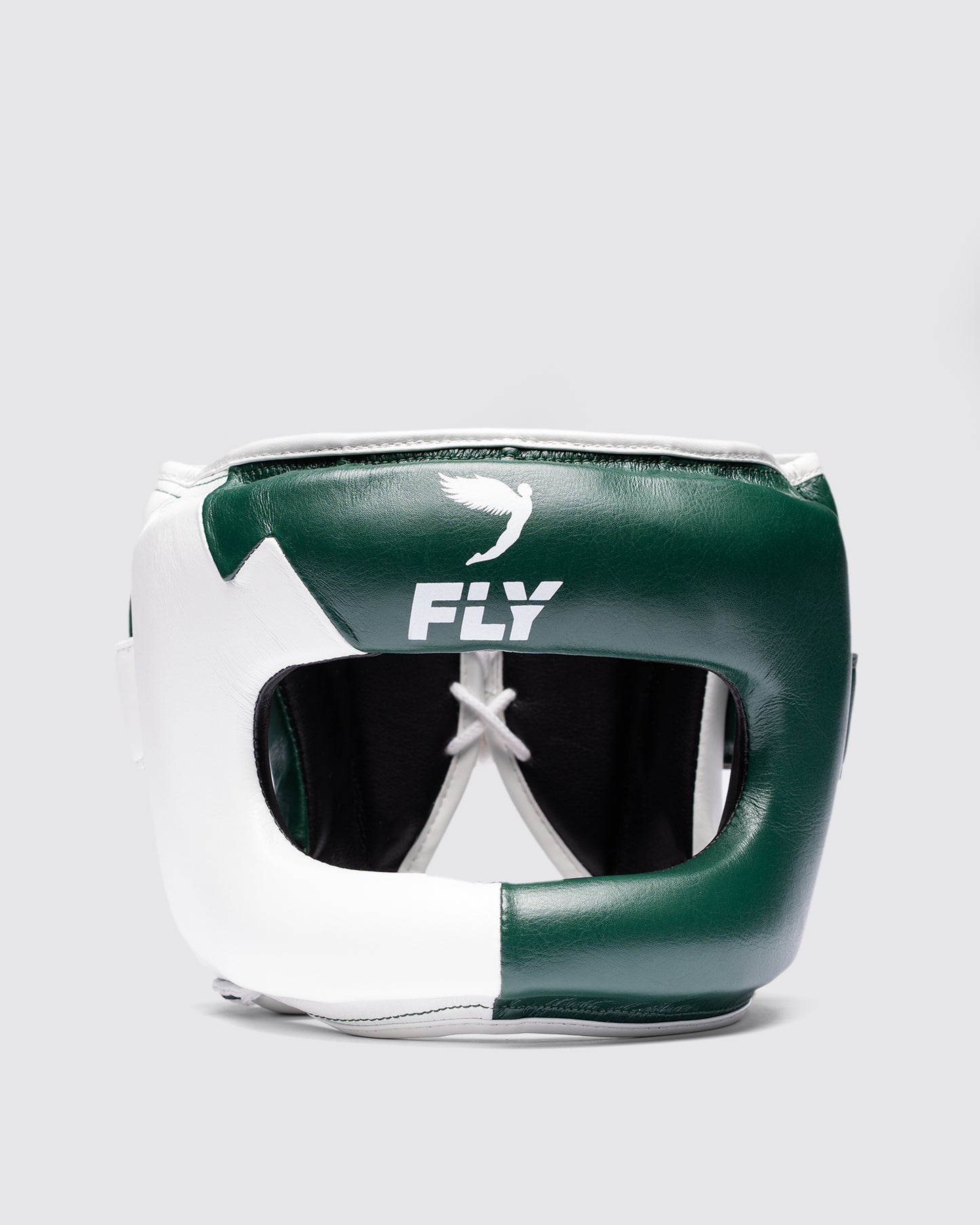 Superbar X Headguard