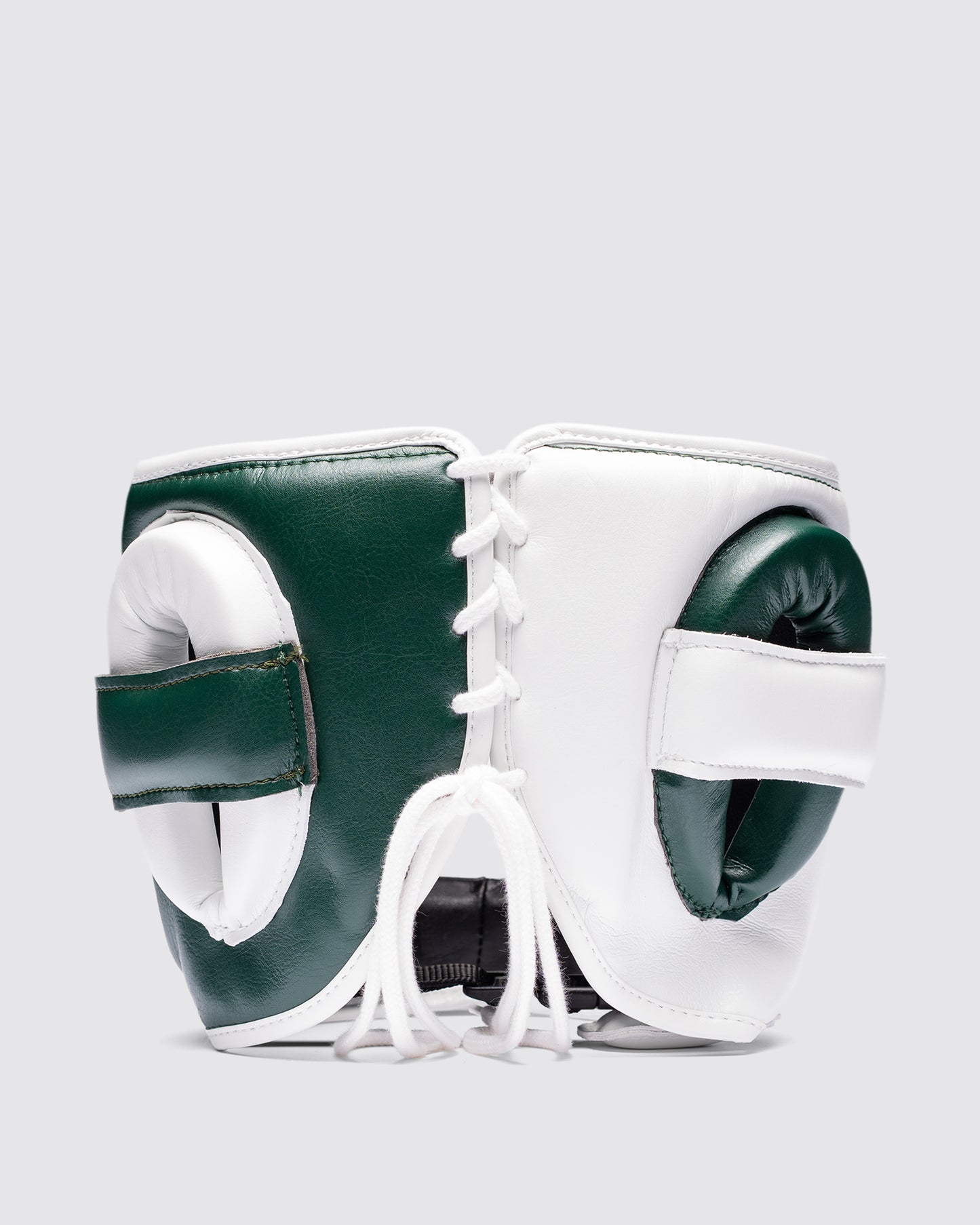 Superbar X Headguard