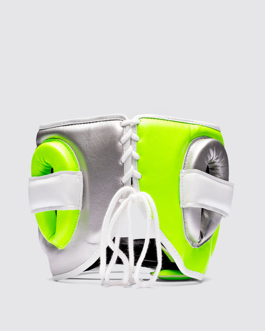 Superbar X Headguard