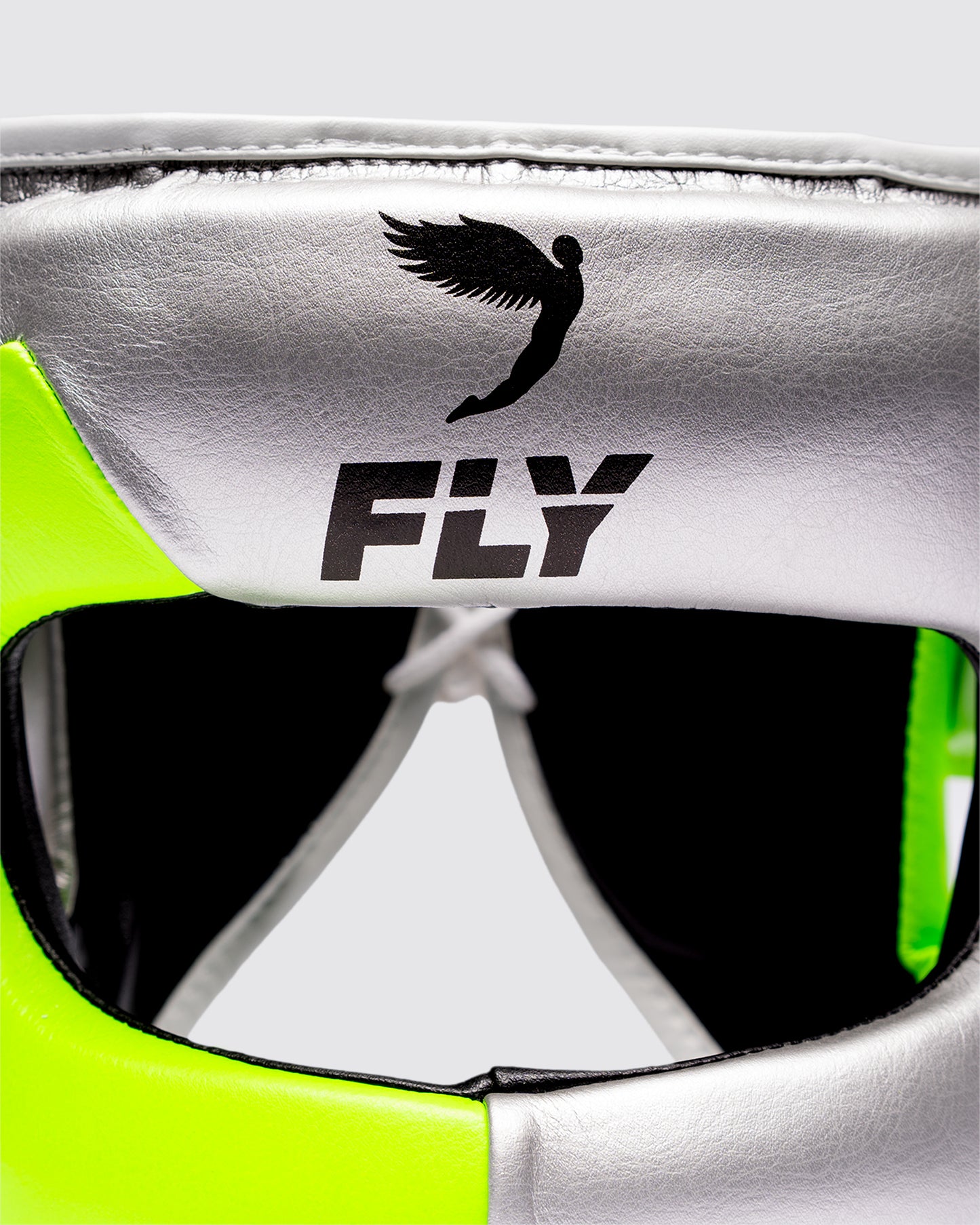 Superbar X Headguard