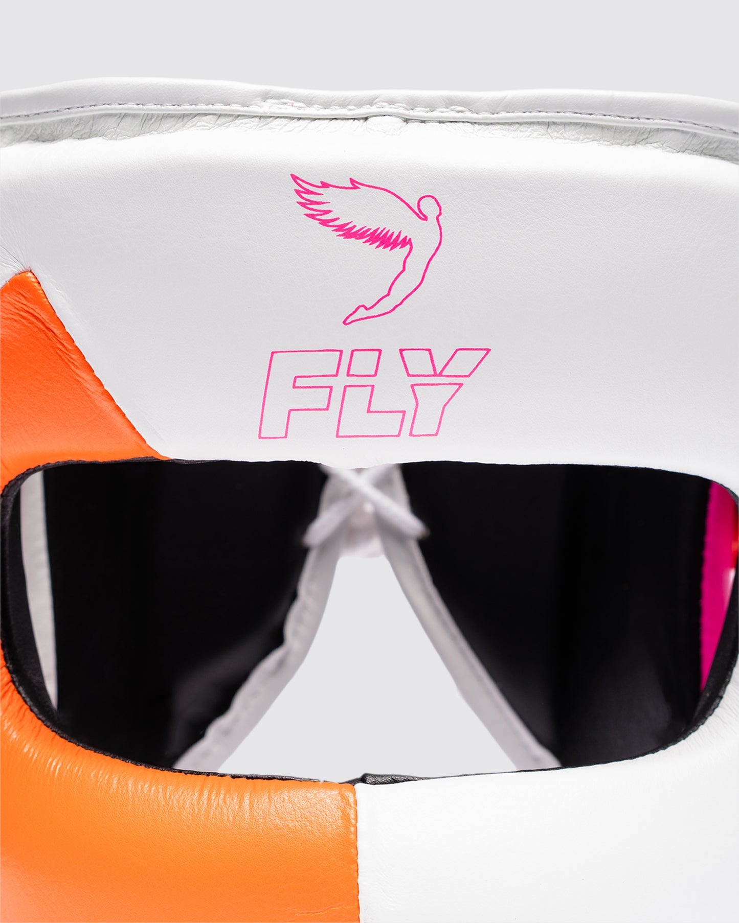 Superbar X Headguard