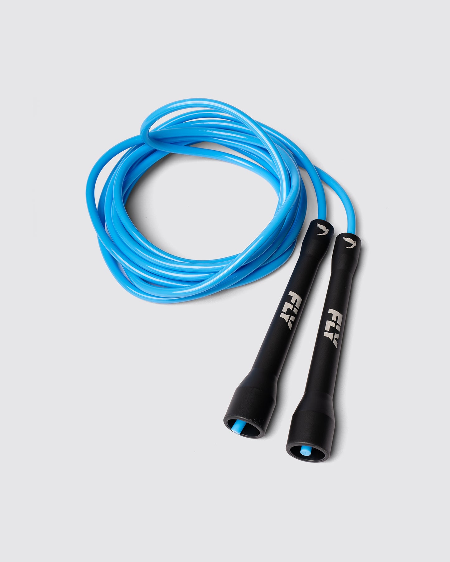 Super Speed Rope