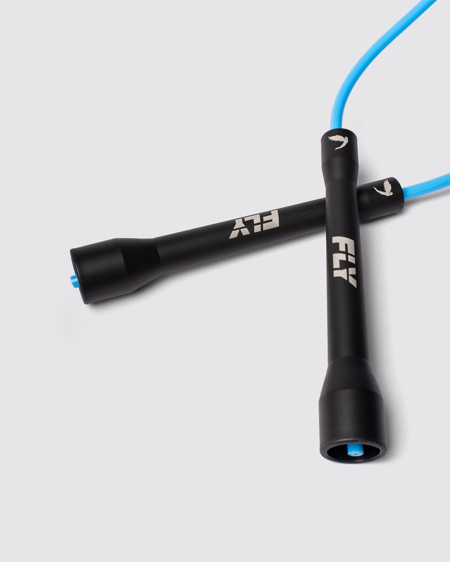 Super Speed Rope