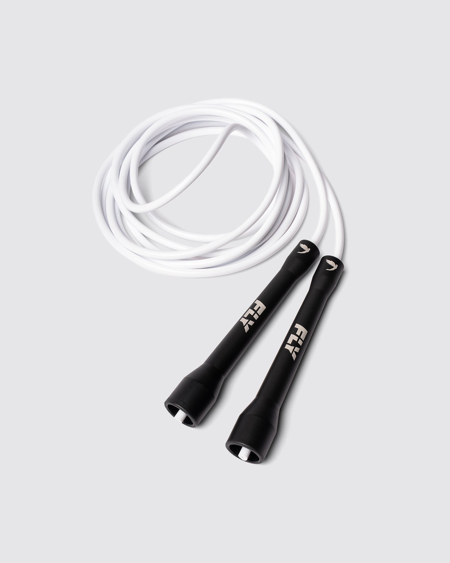 Super Speed Rope