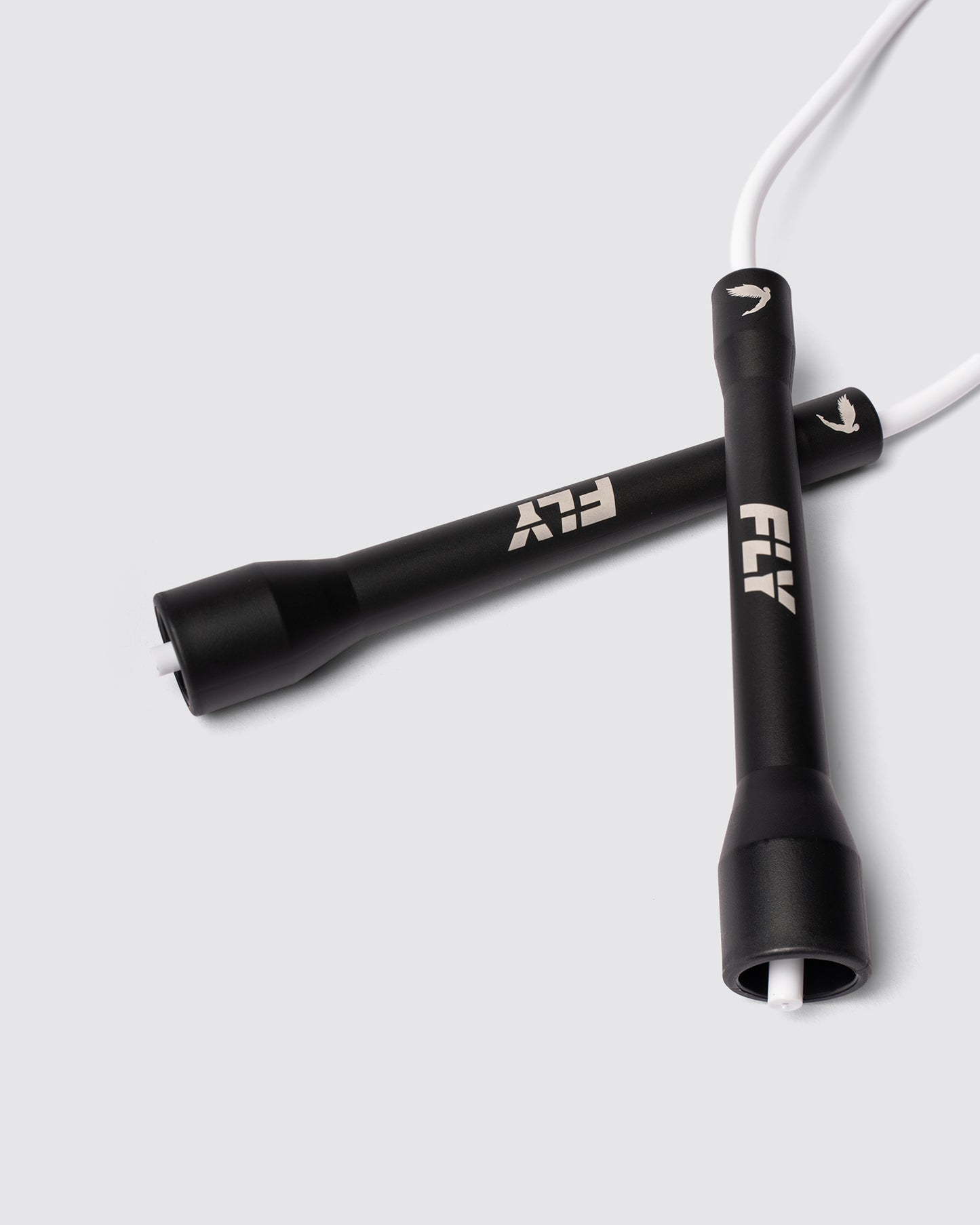 Super Speed Rope