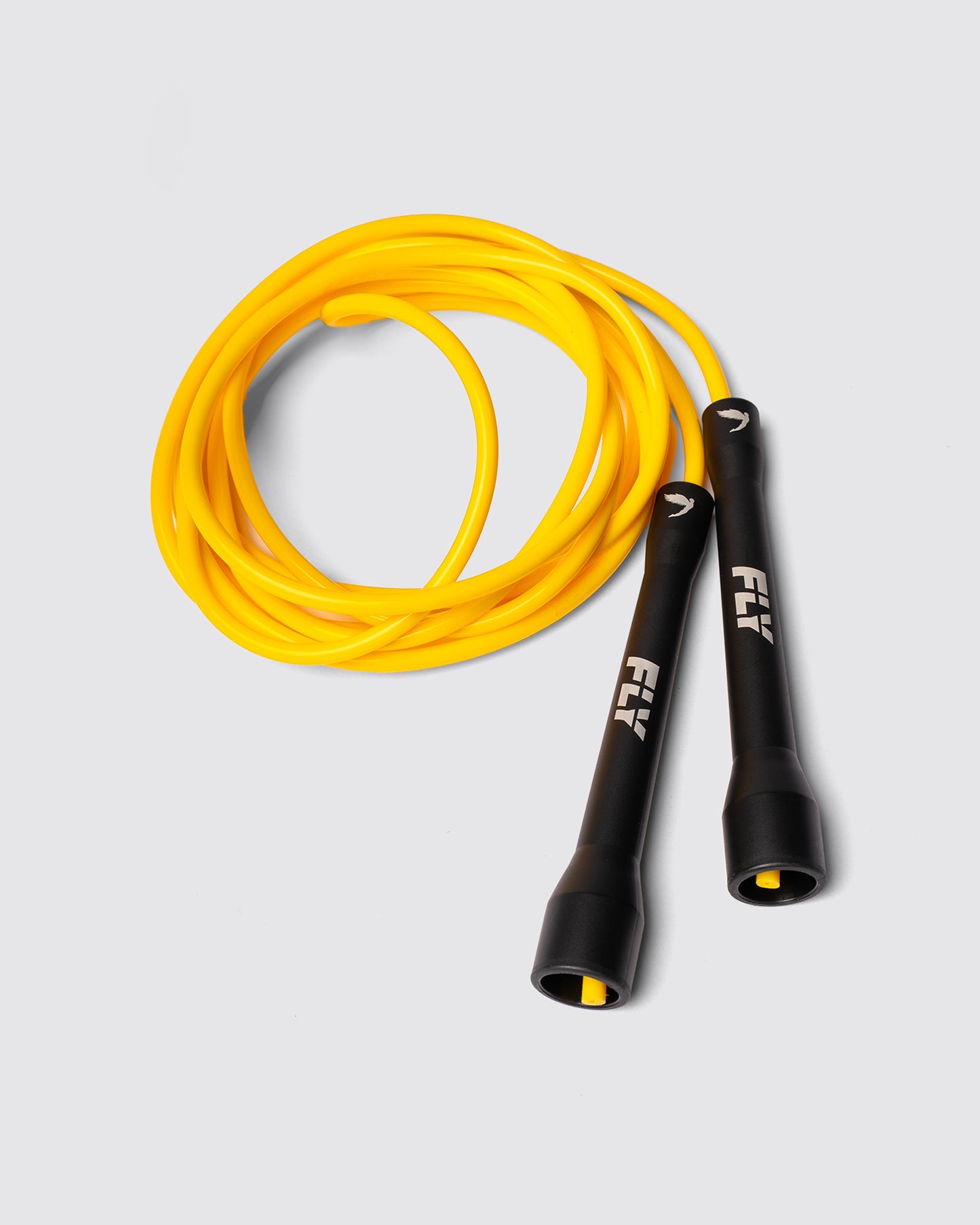 Super Speed Rope