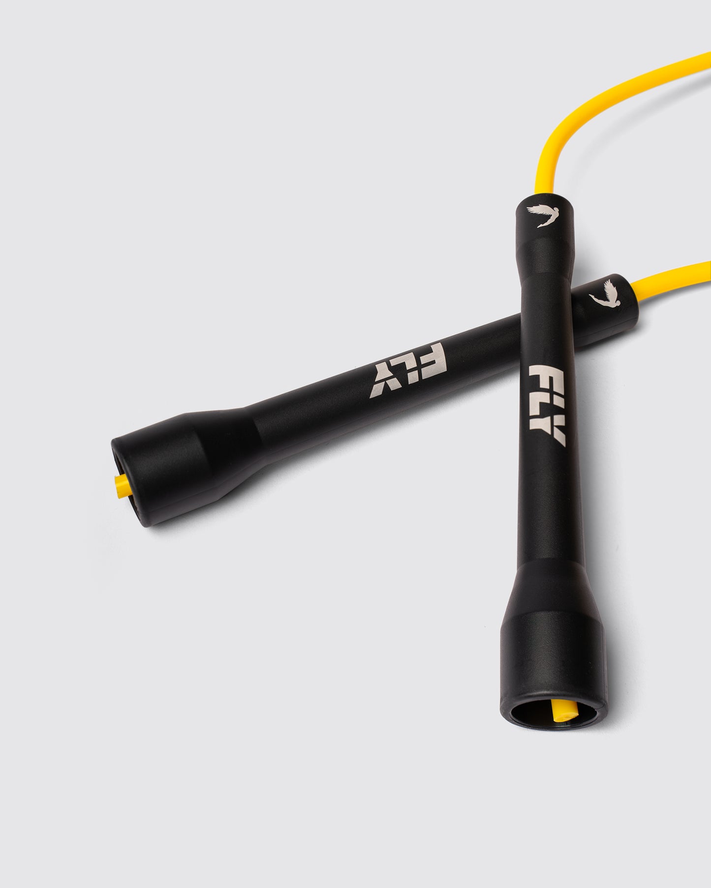 Super Speed Rope