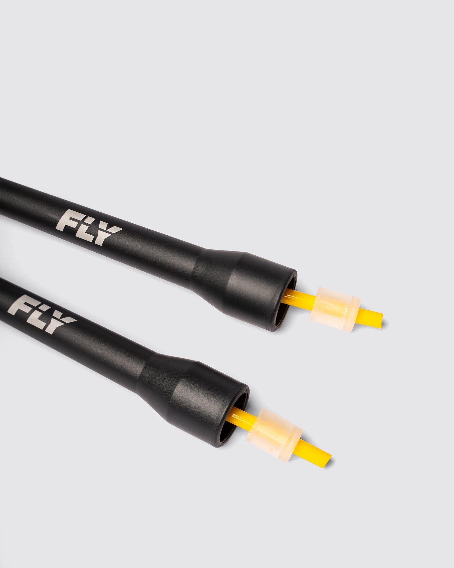Super Speed Rope