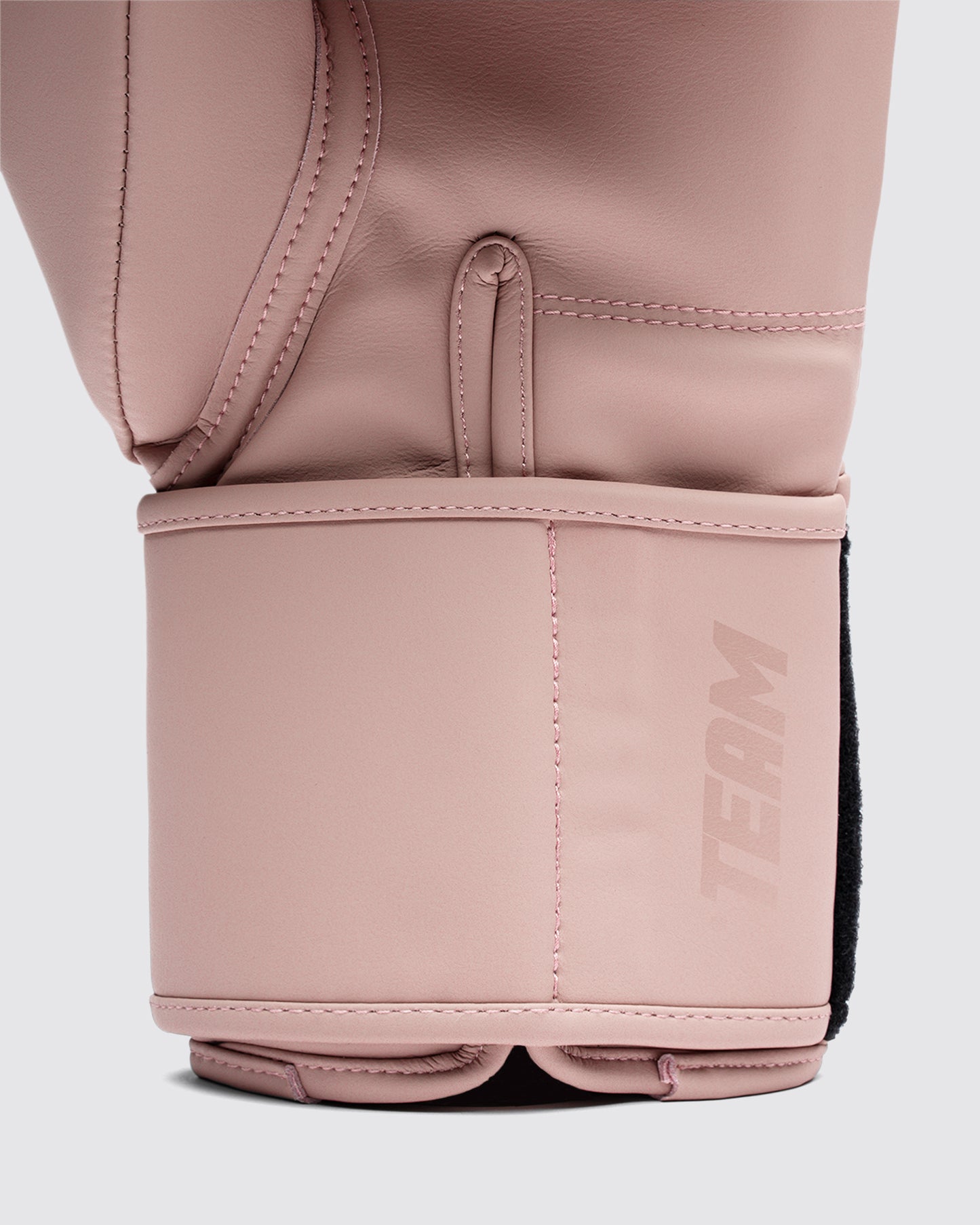 Superloop Team Gloves