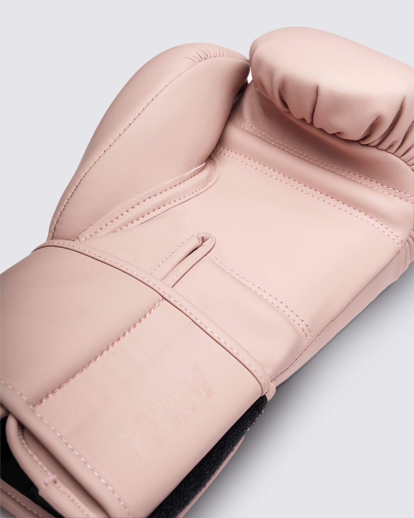 Superloop Team Gloves