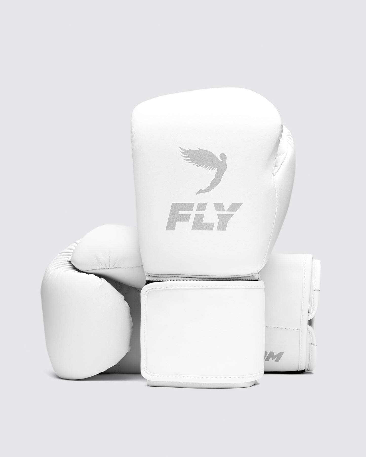 Superloop Team Gloves