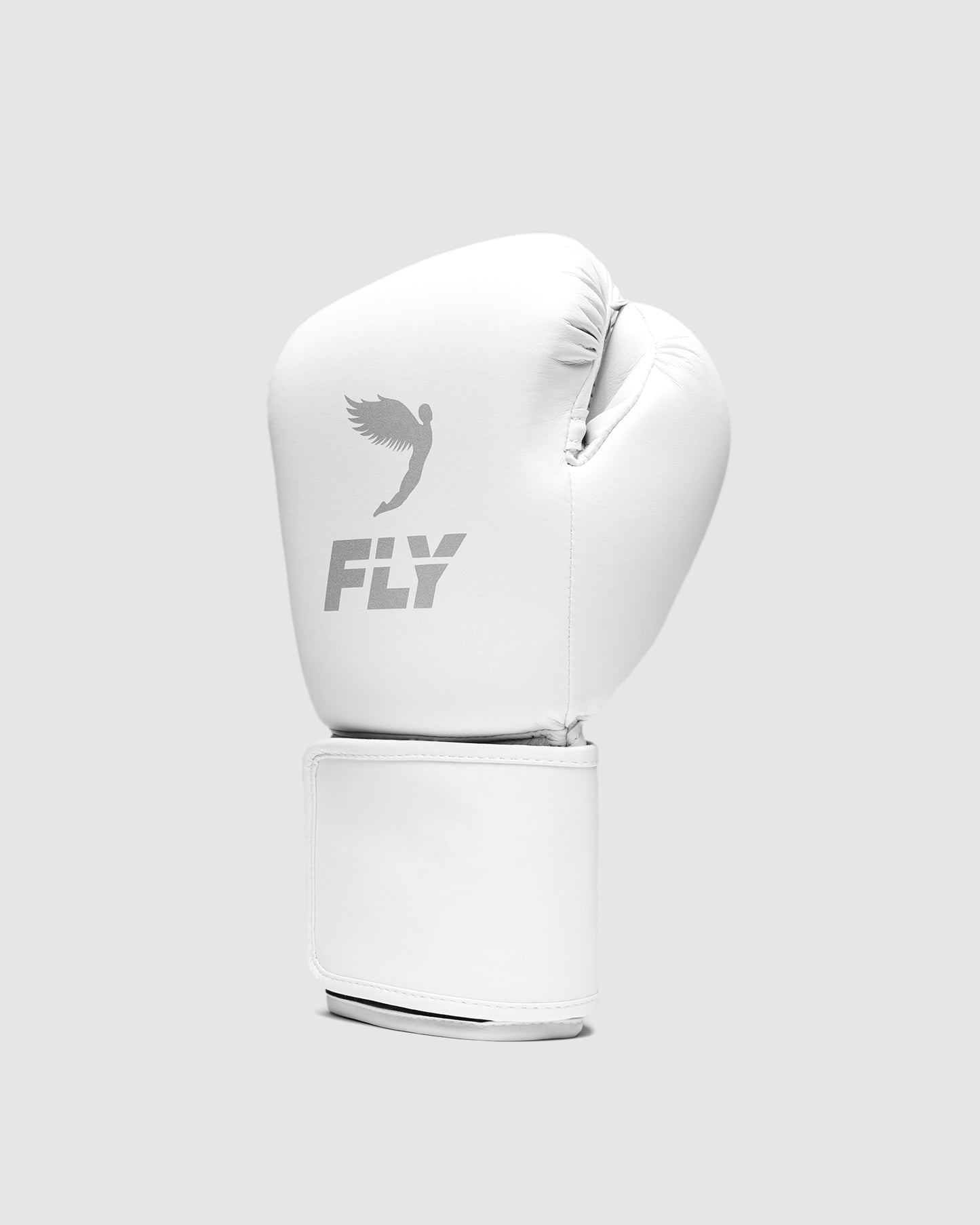 Superloop Team Gloves
