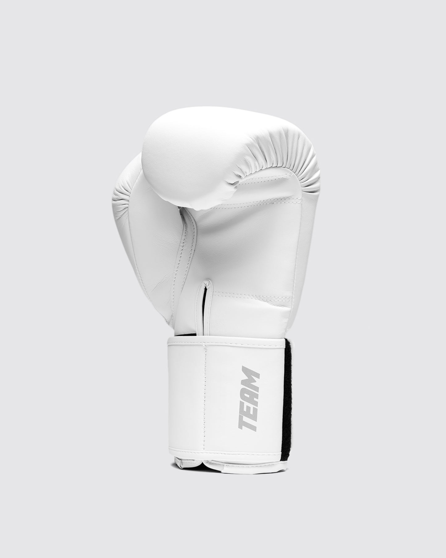 Superloop Team Gloves